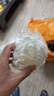 索朗沐浴球浴花搓澡巾搓澡神器擦背沐浴神器女士专用家用儿童洗澡浴球 实拍图