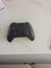 微软（Microsoft）Xbox无线游戏手柄 磨砂黑+USB-C线 蓝牙适配Xbox/PC/平板/手机Steam促销 黑神话悟空 空洞骑士 实拍图