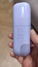 兰芝雪纱丝柔隔离霜妆前乳防晒遮瑕30ml*2遮盖肤色生日礼物送女友 实拍图
