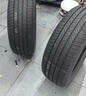 普利司通（Bridgestone）汽车轮胎 235/55R19 105V XL H/L001 适配奥迪Q5/沃尔沃XC60 实拍图