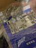 悍高（HIGOLD） 厨房橱柜拉篮碗架抽屉式碗篮加厚304不锈钢底板调味篮双层碗碟篮 600柜2层-PDL3.0系列套装 实拍图