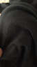 JEANSWEST LIFE真维斯纯棉长袖t恤男重磅亲肤圆领内搭潮牌外穿衣服青少年打底衫A 实拍图