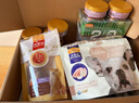 麦富迪狗狗罐头 barf霸弗主食罐头成幼犬通用增强免疫100g*24罐 实拍图