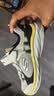Skechers斯凯奇逐风体训鞋百搭舒适儿童时尚运动鞋休闲鞋405317L 实拍图
