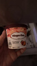哈根达斯（Haagen-Dazs）经典抹茶口味冰淇淋 100ml/杯 雪糕 实拍图