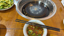 米砾文创挂坠中国风熊猫竹子编织钥匙扣手机绳防丢小挂件四川成都文创纪念开学季中高考百日誓师礼物 实拍图