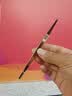 Color Key珂拉琪小金筷眉笔防水防汗持久新手易画送女友老婆生日礼物 实拍图
