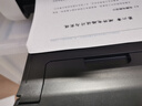 天章 （TANGO） 新绿天章 B5道林纸70g米黄色打印纸护眼纸复印纸本色考试考研考公复习低白草稿纸500页/包 P95381 实拍图