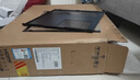 泰坦军团 27英寸双侧入光 2K 275Hz HDR400 DyDs0.5ms 耳机挂架 OSD桌面软件 硬件低蓝光电竞显示器KG277S 实拍图