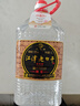 几江江津老白干 小曲清香型白酒 60度 5L*1桶 单桶装 纯粮酿造原浆酒 实拍图