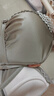 FitonTon前扣内衣女小胸聚拢加厚显大文胸罩上托收副乳性感美背调整型内衣 实拍图
