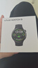 vivoWATCH5 eSIM版 月光白软胶 心脏健康 血压健康研究 全新蓝河操作系统 智能手表 520礼物送女友 实拍图
