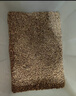 德沃多 硅藻土2.5kg(3-5mm) 花盆垫底拌土回填保水透气水培无土栽培基质 实拍图