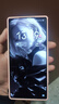 努比亚（nubia）红魔11 Pro+ 24GB+1TB 氘锋透明银翼 第五代骁龙8至尊版 液冷散热【大内存抄底，早购更安心】 实拍图