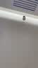 小米（MI） 摄像头云台版2K1296P智能摄像机wifi监控器家用300万像素手机远程室内夜视 小米摄像机云台版2K+64G内存卡 实拍图