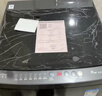 小天鹅（LittleSwan）波轮洗衣机小型全自动家用 10KG TB10V28T 以旧换新 京东自营 一级能效 宿舍租房神器 实拍图