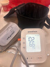 鱼跃（yuwell）房颤心律早筛电子血压计S67XR医用高精准血压测量仪器家用血压仪 实拍图