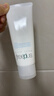芙丽芳丝（Freeplus）洁面洗面奶霜氨基酸敏感肌男女士通用深层清洁保湿100g 实拍图
