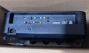 宏碁（acer）DX608r 投影仪 投影机 投影仪办公 会议教学培训（XGA 4200流明 0.55