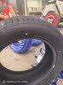 双星汽车轮胎 235/55R18 104W PRTECH 适配哈弗H2/探岳/途观L/瑞虎8 实拍图