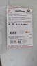 闪迪（SanDisk）128GB TF（MicroSD）4K内存卡 行车记录仪 监控摄像头专用 循环录制10,000小时 高耐用存储卡 实拍图