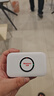 纽曼随身wifi多网通用移动无线wifi6免插卡上网宝随行无线便携车载支持5G/4G设备全国通用流量2026款 实拍图