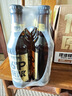 摆谱16度精酿啤酒整箱330ml*12瓶装 青岛产地烈性原浆啤酒全麦酿造 【 麦芽含量100%】 330mL 12瓶 整箱装 实拍图