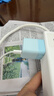 CUKTECH酷态科40W苹果17充电头iPhone17e/16ProMax手机iPadAir/MacBookNeo氮化镓充电器Type-C快充头 蓝 实拍图