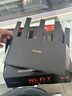Tenda腾达路由器WiFi7【云霄BE5100】千兆穿墙王信号放大器增强无线超强2.5g网口家用电竞立式BE6L Pro 实拍图