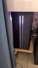 64G内存英特尔十八核台式机RTX5060独显黑神话吃鸡游戏主机建模渲染DIY组装机二手电脑 6】i5 9400F丨16G丨1060独显丨电竞款 全套 99成新 实拍图