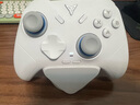 飞智冰原狼4多模版无线游戏手柄 类xbox 力调节摇杆双切扳机 switch电脑PC手机steam体感NS 仁王3 实拍图