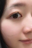 儒意（RUYI）淡纹眼霜30g淡化细纹抗皱提拉紧致黑眼圈祛眼袋衰老30岁40岁以上 实拍图