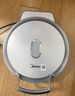 美的（Midea）小钢炮电饼铛有钛0涂层不锈钢2026年新款 家用小型40mm加大加深双面加热烙饼锅电煎锅京东自营S3ti 实拍图