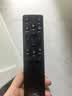 配德罗海信电视遥控器 原厂适配红外电视机通用 适用CN3A75/75/50/43/55E3F/65/55寸/85e5h 赠送松下电池 实拍图