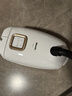 美诺（Miele）欧洲原装进口 家用卧式吸尘器大功率强吸力除尘吸灰多场景可用 政府补贴【母亲节礼物】 L1晶钻白 实拍图