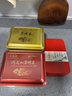 三万昌[2026新茶上市]雨前精品碧螺春一级绿茶正宗苏州洞庭花果香气茶叶 实拍图