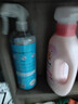 龟牌（Turtle Wax）冰蜡汽车镀膜剂 车漆玻璃养护水蜡镀膜水晶喷雾驱水500ml 120205 实拍图
