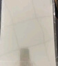 DSB（迪士比）透明PVC塑料装订封面 A4 厚0.2mm 装订胶片 透明封皮封面 文件标书档案装订 100张/盒 实拍图