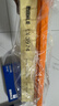 马勒（MAHLE）空气滤芯滤清器LX3974(宝马116i118i(10-15年)220i316i320Li12-16 实拍图