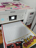爱普生（EPSON）L4266墨仓式彩色无线多功能一体机家用/办公 AI学习打印机（打印复印扫描 wifi 自动双面 液晶屏） 实拍图