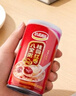 达利园桂圆红枣八宝粥送礼方便速食早餐粥即食罐头360g*12罐 整箱礼盒装 实拍图