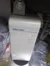 安吉尔净水器魔方Pro2900厨房专用台下用家用RO长效反渗透直饮一体净饮水机接自来水厨下式富锶瞬时1200G 实拍图