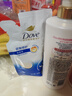 多芬【丝滑柔顺】氨基酸洗发水护发素套装 洗700g+护700g+随机200g 实拍图