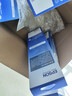 爱普生（EPSON）原装色带LQ-630k 610K LQ-615K 615KII 635K 730K 735K 80kf 82kf 针式打印机S015290带框黑色带芯 色带架/框【安装方便 装机即 实拍图