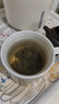 双碑绿茶信阳毛尖特级250g2026年新茶正宗浓香自己喝自饮茶叶送礼送人 实拍图