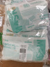 海氏海诺领多医用外科口罩一次性使用非无菌医用口罩轻薄透气 10只*20包 实拍图