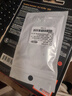 闪迪（SanDisk）500GB SSD固态硬盘5000MB/s读速Extreme至尊极速M.2接口TLC电脑PCIe4.0高速NVMe协议笔记本2280 实拍图