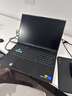 华硕天选6 Pro 酷睿版 国家补贴 16英寸游戏本 笔记本电脑(i7-14650HX 16G 1T RTX5060 2.5K)灰 实拍图