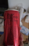 可口可乐（Coca-Cola）碳酸饮料 330ml*24摩登罐 新老包装随机发货 实拍图