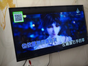 金运（KINYO）【26年新升级丨热销200万+】家庭ktv唱歌全套设备智能k歌家用一体机音响卡拉ok可接电视 K3/K7 【热卖款K7】多合一音响丨内置系统 中国好声音推荐【540天质保丨只换不修】 实拍图
